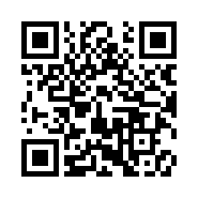 QR Code for 1NeHQCCdJVTXTwZupkiuFX2BeyCg79rJBd