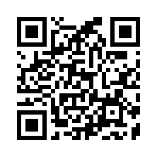 QR Code for 1NeHQLZ8tRk5WMHuDNm3RABUxHeviRCefo