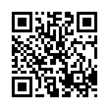 QR Code for 1NeHSLKKLxhBQcFUbjRyo7USEnNTLrV9Y5