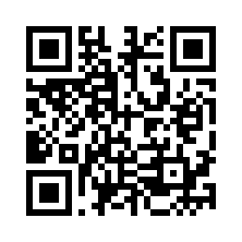 QR Code for 1NeHSgQn8NGF3GxpdR7dP78gT89N8xEEot