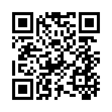 QR Code for 1NeHSwm6U44Lw8X52TpcNac985ctSHRfWf