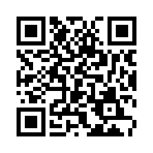 QR Code for 1NeHT8s99SP6GcKoz57LTKwukoQvJBrSHc