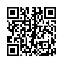 QR Code for 1NeHTAsgACqyty8vC7EWAmM3dTKmFHYr2A