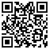 QR Code for 1NeHTUhV7gcCxS8xq1r1j3NcyUVZTZkAk7