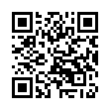 QR Code for 1NeHTcXkSP5adZZ4J6h8AWFm6GMaN62mun