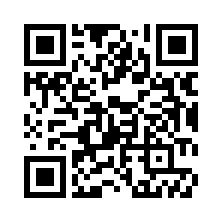 QR Code for 1NeHTpzpLTCZNzBojatM1fVbBRRpbaAcrd