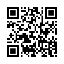 QR Code for 1NeHU9EVNa4AhckTEgzrmR3zed52TctiyM