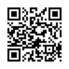 QR Code for 1NeHVCiWqQzezLDxdJABKJNBphGAHGFh9D
