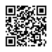 QR Code for 1NeHVJ2Xi5exsGWtMu3zdopTUHAV9sHBE1