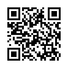 QR Code for 1NeHWN17xNu5LSYT1fTaTa77FyVRfjDs4d