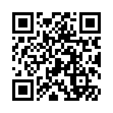 QR Code for 1NeHXGsrLc8VfgBYM1o1jeLck1zrfCc3yA