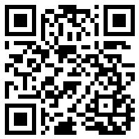 QR Code for 1NeHXWm2trq6sJMJ9T4vQLRwL6PpfB8hLf