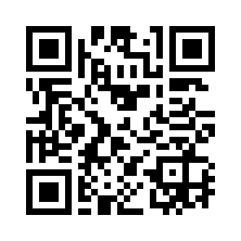 QR Code for 1NeHYip2LSfNwsq85a9qFUtHKPLqurcZ85