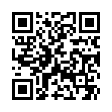 QR Code for 1NeHZiYvx3gsf1ftRwF2ovdP2ABj9Eefrc