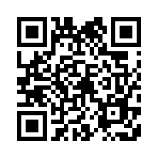 QR Code for 1NeHaWaPBiPhnjBzHBkugWBNcJiVVZeMxS