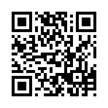 QR Code for 1NeHavhDdVEmLiNXpXF4AwedKuS9DVSxyz