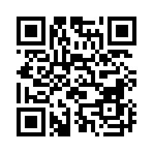 QR Code for 1NeHbuMGVaBNHaj6HY9CMiSnCh5LHMpM67