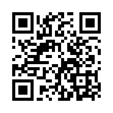 QR Code for 1NeHcgyViC23yp9F69Zcf2M5p48yx1JfXR