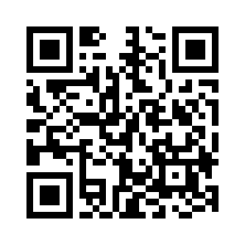 QR Code for 1NeHeEcab8Ygtj2qAAwBKbmmnASa9RQqbT