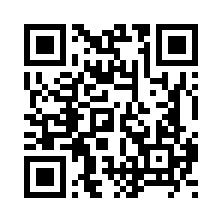 QR Code for 1NeHfnPZtUKMHHSSRUD9cEbFDKzXDEQssn