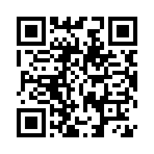 QR Code for 1NeHgoKJQFCFUydxp7LbNb5mNcbmsmdoQy