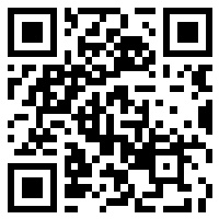 QR Code for 1NeHi6TMz8Ym2YhvJszeBQbVsEPdBd2eRR