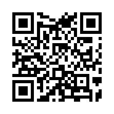 QR Code for 1NeHiR69jWyEWuWqt31Etr9LapCa3ZirgH