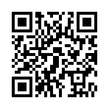 QR Code for 1NeHjBfcqtxvftFyNTUqPxzMSKHxA67phu