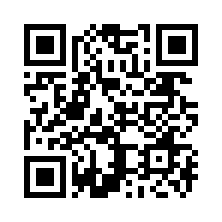 QR Code for 1NeHjF4in53ENg3sSQ7CLEs86C557hUPwN