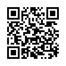 QR Code for 1NeHjZRzDidyyXKTMvXbjX9odihskTd7YV