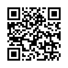 QR Code for 1NeHjdLzmmEEtrg2oy5bJAxwJpEDARTz4C