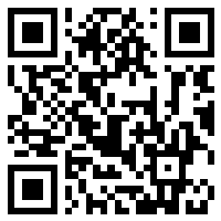 QR Code for 1NeHk3FQScy6RkrzrbE7dGYuXSx9RynjmL