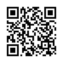 QR Code for 1NeHkP9QYFNmhZzZ8CVAvBfsyYBPSntk8X