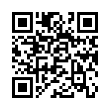 QR Code for 1NeHnnPLVc7CkeNDgibFvLriu8DvoUNAX7