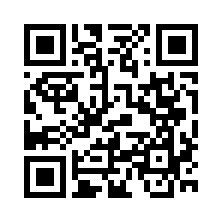 QR Code for 1NeHnqQkTBDXYWj9pTS8BFRU7d3uJTMFUp