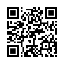 QR Code for 1NeHoXAgHWSzzHW9yxXirXmWAYbdUGT2BP