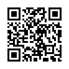 QR Code for 1NeHpr4j2WNL49qcki6HVbiVP1quvYDhBN