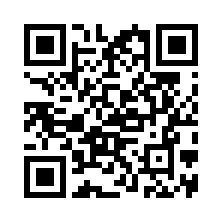 QR Code for 1NeHuMv6tHLScRKZc8VoT6b8F5KBgNB9YS