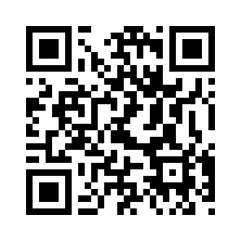 QR Code for 1NeHvJWkez2opo4aZrzef841ZGaotjApqd