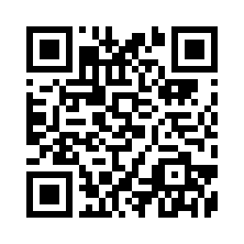 QR Code for 1NeHvr2Ej99bR5CWjiSq5fVrkJvsLcLW12