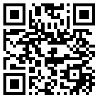 QR Code for 1NeHvscvoVG48sgxLtxNmDCyj5KDAbsGE4