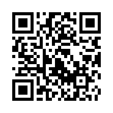 QR Code for 1NeHxL5ApqwEviyrnpbBbUMPt3gMZNAM9W