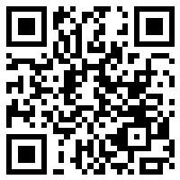 QR Code for 1NeHxec37fsT6yrHPp6tjaUT9KdRnPLZZE