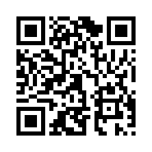 QR Code for 1NeHxmkcVBQRZhtrytSR6XvkvhgdFdjD3U