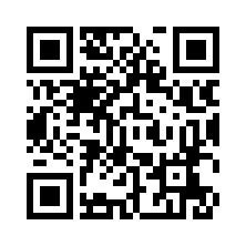 QR Code for 1NeHxyC7SmNNDhf3AxZSbKseCPeviNyTWQ