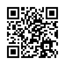 QR Code for 1NeHydGWj8ZEgzoYq1sMfdVyt4P4key7Xc