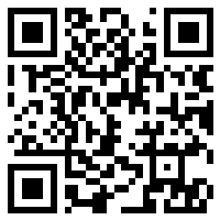 QR Code for 1NeHzbbfZbu3GEvnqCXacYRhG34UiSmPK1