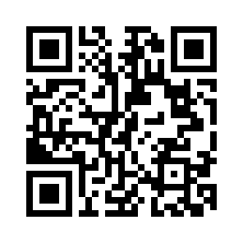QR Code for 1NeHzcTUXHfDXnQ7qCU9QMdr8q7ZwqmMbS