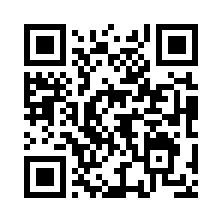 QR Code for 1NeJ17rmYKJuREB2MvSGBTWA3b8MLozEmp