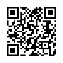 QR Code for 1NeJ1VHiHeJZLmseS1QysRZSyHDcV9XSE1